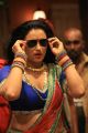 Actress Swetha Menon New Hot Photos in Kalimannu Movie