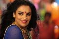 Kalimannu Shweta Menon Photos