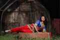 Kalimannu Heroine  Swetha Menon Hot Photos