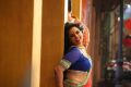 Kalimannu Heroine  Swetha Menon Hot Photos