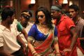 Actress Shweta Menon New Hot Photos in Kalimannu Movie