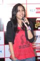 Playback Singer Shweta Mohan Latest Photos