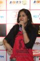 Playback Singer Swetha Mohan Latest Pictures