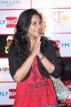 Playback Singer Swetha Mohan Latest Photos