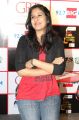 Playback Singer Swetha Mohan Latest Pictures