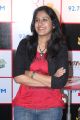 Playback Singer Shweta Mohan Latest Photos