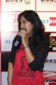 Playback Singer Shweta Mohan Photos