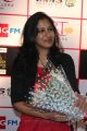 Playback Singer Swetha Mohan Latest Photos