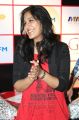 Swetha Mohan Playback Singer Photos