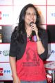 Playback Singer Shweta Mohan Latest Photos