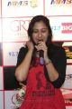 Playback Singer Shweta Mohan Photos