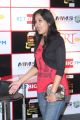 Playback Singer Shweta Mohan Photos