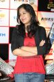 Playback Singer Shweta Mohan Latest Photos