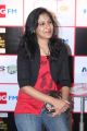 Playback Singer Swetha Mohan Latest Photos