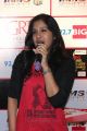 Swetha Mohan Playback Singer Photos