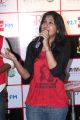 Playback Singer Shweta Mohan Latest Photos