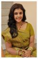 Tamil Actress Swetha New Photos