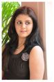 Tamil Actress Swetha New Photo Shoot Stills