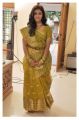 Tamil Actress Swetha New Photos