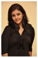 Tamil Actress Swetha New Photo Shoot Stills