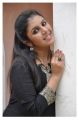 New Tamil Actress Swetha Photo Shoot Stills