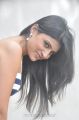 Telugu Actress Shweta Pandit Spicy Hot Pics