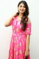 Actress Swetha Pink Dress Photos @ Ee Kshaname Movie Launch