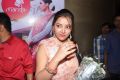 Telugu Actress Swetha Prasad Latest Photos