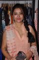 Telugu Actress Shweta Basu Prasad Latest Photos