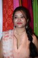 Telugu Actress Shweta Prasad Latest Photos