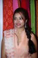 Telugu Actress Shweta Prasad Latest Photos