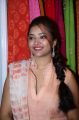 Telugu Actress Shweta Prasad Latest Photos