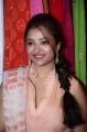 Telugu Actress Shweta Prasad Latest Photos