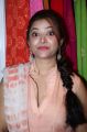 Telugu Actress Shweta Basu Prasad Latest Stills