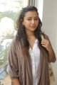 Swetha Prasad Latest Stills