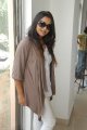 Swetha Prasad Latest Stills