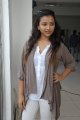 Swetha Prasad Latest Stills