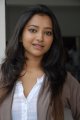 Swetha Prasad Latest Stills