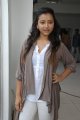 Swetha Prasad Latest Stills