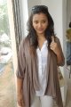 Swetha Prasad Latest Stills