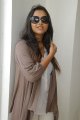 Swetha Prasad Latest Stills