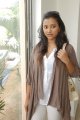 Swetha Prasad Latest Stills