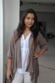 Swetha Prasad Latest Stills