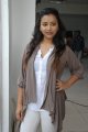 Swetha Prasad Latest Stills