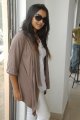 Swetha Prasad Latest Stills