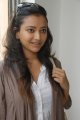 Swetha Prasad Latest Stills