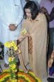 Telugu Actress Swetha Prasad New Photos