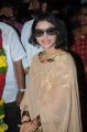 Swetha Prasad New Photos