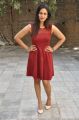 Actress Swetha Varma Hot Photos @ Mithai Movie Launch