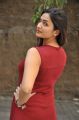 Actress Swetha Varma Hot Photos @ Mithai Movie Opening